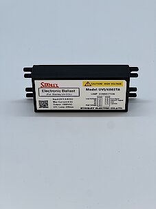 UVC - CCL-Inverter (Cold Cathode Lamp Inverter)