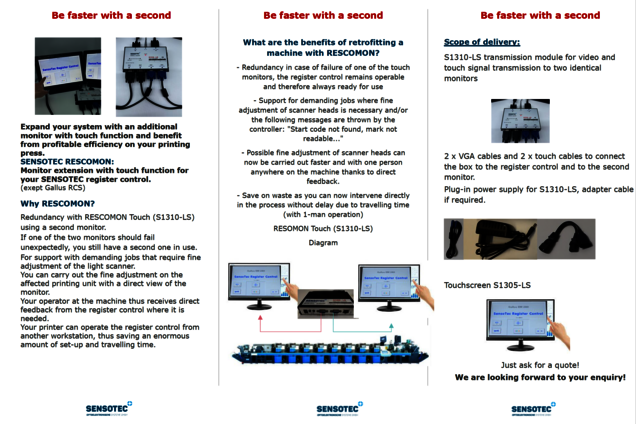 RESCOMON_Flyer_ENG_P2