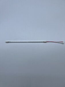 UVC - CC Lamps (Cold Cathode Lamps)