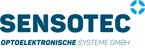 Sensotec logo